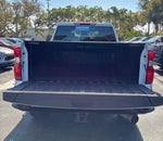 2024 Silverado 2500HD Thumbnail 23