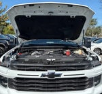 2024 Silverado 2500HD Thumbnail 24