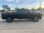2022 Silverado 2500HD Thumbnail 5