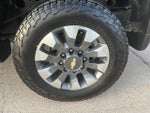2022 Silverado 2500HD Thumbnail 7