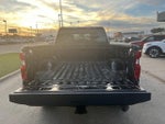 2022 Silverado 2500HD Thumbnail 9