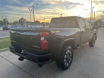 2022 Silverado 2500HD Thumbnail 6