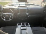 2022 Silverado 2500HD Thumbnail 10