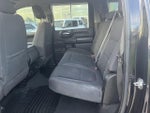 2022 Silverado 2500HD Thumbnail 11