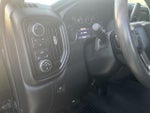 2022 Silverado 2500HD Thumbnail 13