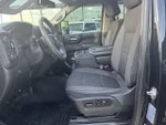 2022 Silverado 2500HD Thumbnail 14