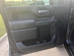 2022 Silverado 2500HD Thumbnail 15