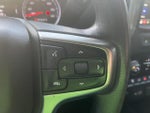 2022 Silverado 2500HD Thumbnail 16