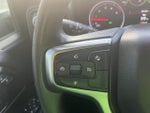 2022 Silverado 2500HD Thumbnail 17