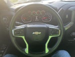 2022 Silverado 2500HD Thumbnail 18