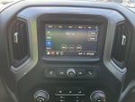 2022 Silverado 2500HD Thumbnail 20