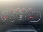 2022 Silverado 2500HD Thumbnail 21