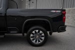 2023 Silverado 2500HD Thumbnail 6