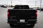 2023 Silverado 2500HD Thumbnail 8