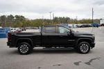 2023 Silverado 2500HD Thumbnail 10