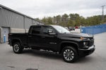 2023 Silverado 2500HD Thumbnail 11