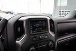2023 Silverado 2500HD Thumbnail 22
