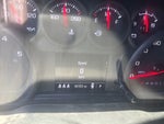 2024 Silverado 2500HD Thumbnail 4