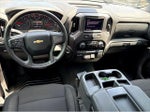 2024 Silverado 2500HD Thumbnail 4