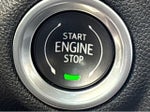 2024 Silverado 2500HD Thumbnail 6