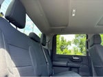 2024 Silverado 2500HD Thumbnail 10