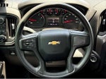 2024 Silverado 2500HD Thumbnail 11