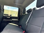 2024 Silverado 2500HD Thumbnail 14