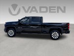 2024 Silverado 2500HD Thumbnail 21