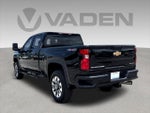 2024 Silverado 2500HD Thumbnail 22