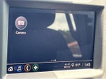 2024 Silverado 2500HD Thumbnail 25