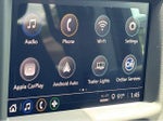 2024 Silverado 2500HD Thumbnail 26