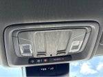 2024 Silverado 2500HD Thumbnail 27