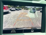 2024 Silverado 2500HD Thumbnail 28
