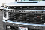 2023 Silverado 2500HD Thumbnail 5