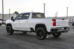 2023 Silverado 2500HD Thumbnail 6