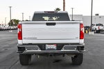 2023 Silverado 2500HD Thumbnail 7
