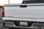 2023 Silverado 2500HD Thumbnail 10
