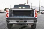 2023 Silverado 2500HD Thumbnail 27