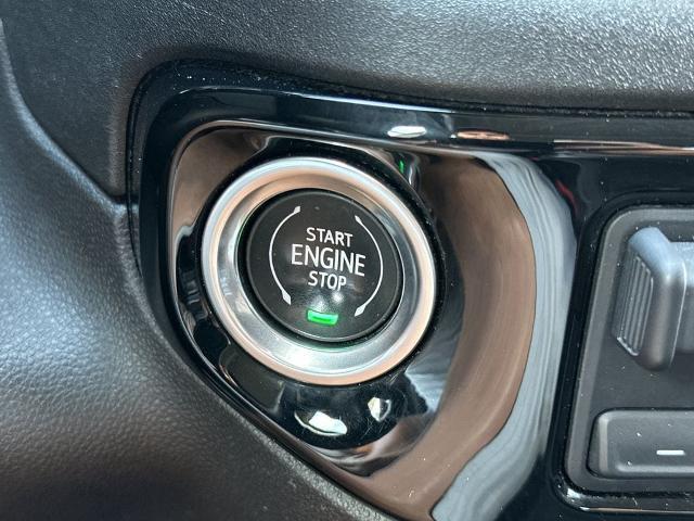 2024 Chevrolet Silverado Hd - $51,620