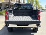2024 Silverado 2500HD Thumbnail 17