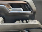 2024 Silverado 2500HD Thumbnail 22