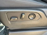 2024 Silverado 2500HD Thumbnail 24