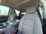 2024 Silverado 2500HD Thumbnail 25