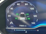 2024 Silverado 2500HD Thumbnail 26