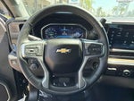 2024 Silverado 2500HD Thumbnail 27