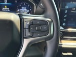 2024 Silverado 2500HD Thumbnail 29