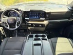 2024 Silverado 2500HD Thumbnail 34