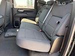 2024 Silverado 2500HD Thumbnail 35