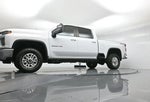 2022 Silverado 2500HD Thumbnail 8