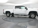 2022 Silverado 2500HD Thumbnail 26